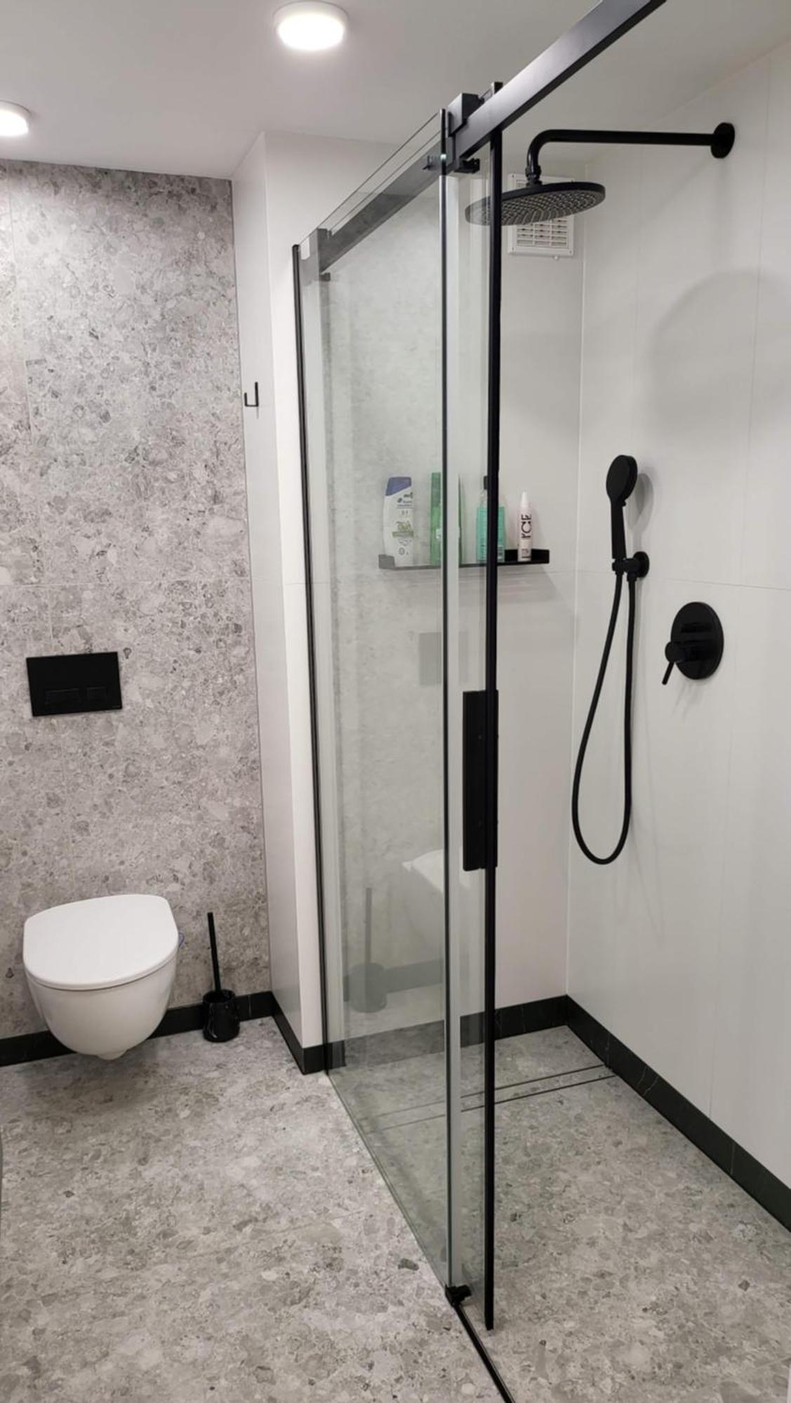 Appartement Old Town Apartment, Starowislna